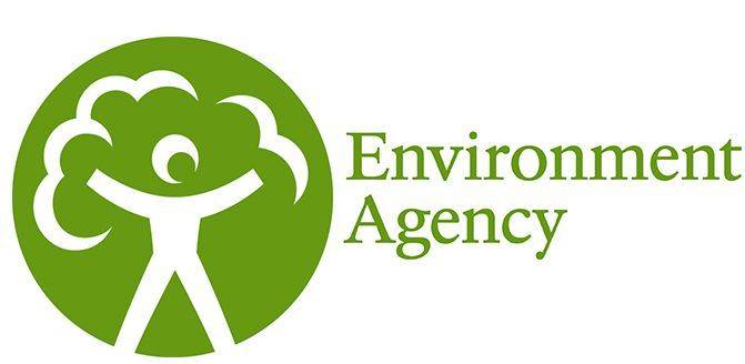 Environment Agency