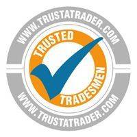 Trusted Tradesmen