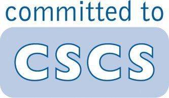 CSCS